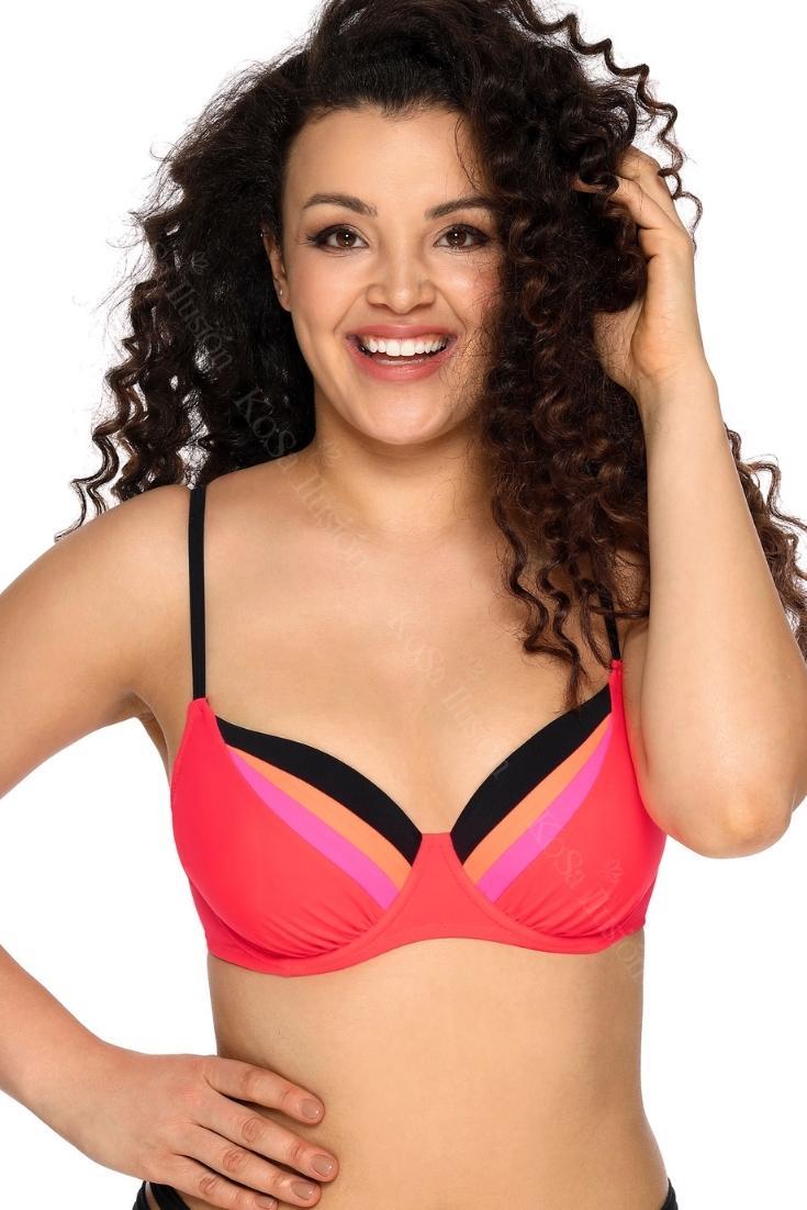 Bikinis tallas grandes (50 artículos)