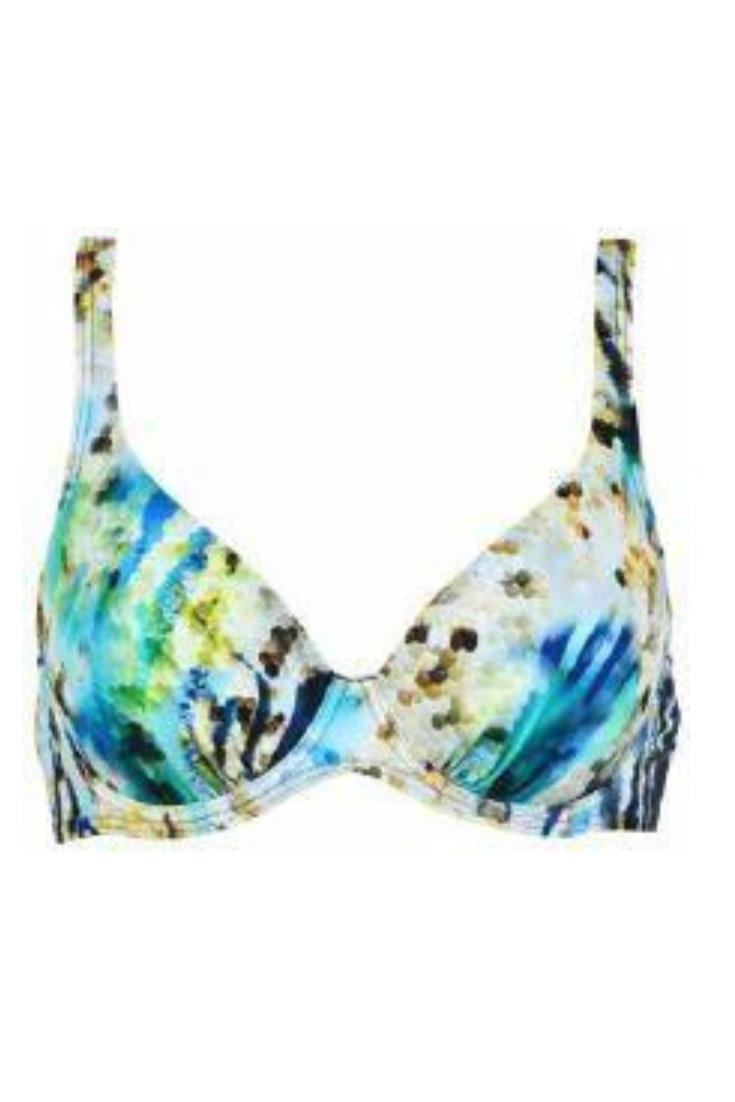 Bikinis tallas grandes, copas E-H (20 artículos)