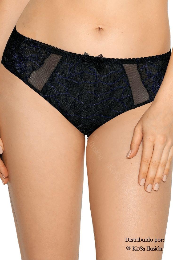 Bragas tallas grandes (30 artículos)