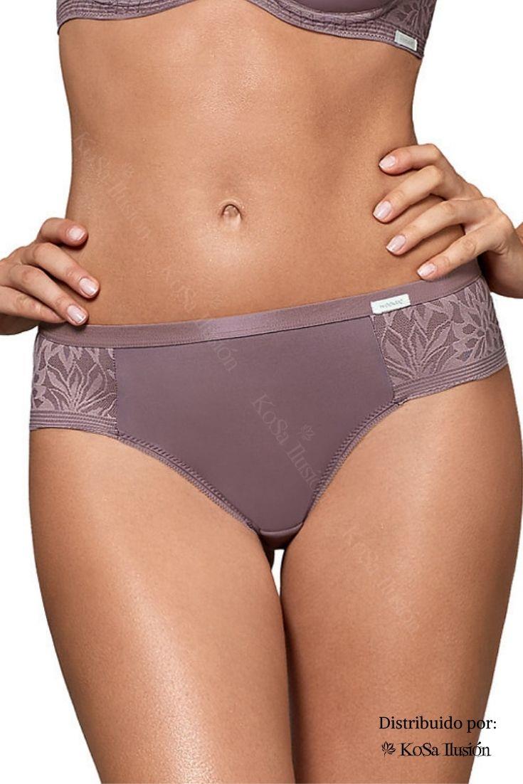 Tienda lencería online