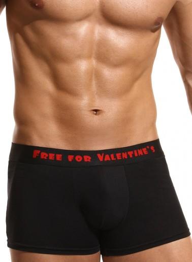 Comprar calzoncillos algodón hombres