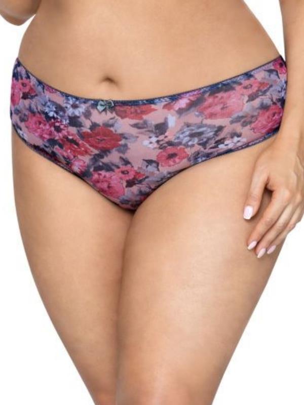 Bragas tallas grandes  (40 artículos)