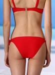 Bragas de bikini con ajuste lateral (30 artículos)