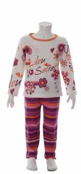 Comprar pijama de algodón para niños online