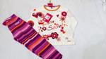 Comprar pijama de algodón para niños online