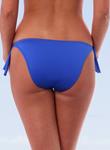 Bragas de bikini con ajuste lateral (30 artículos)