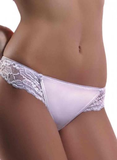 TANGA DE MICROFIBRA SUAVE