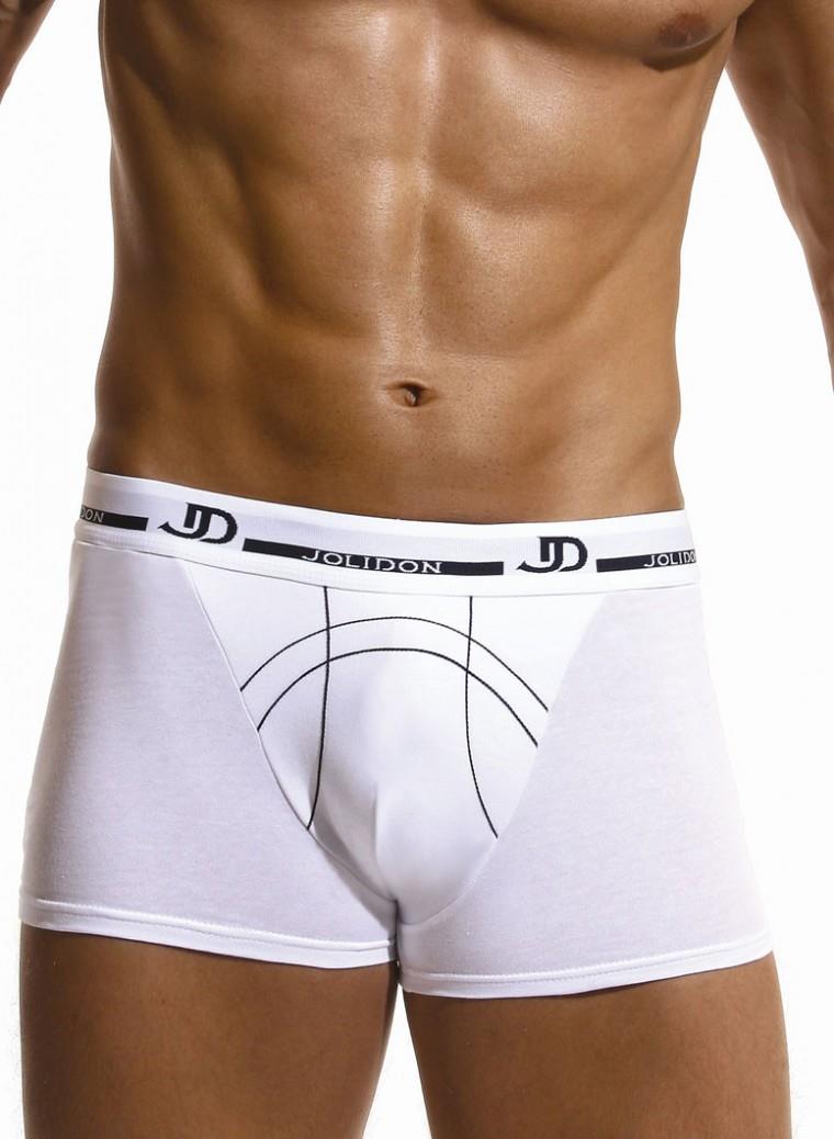 BOXER N74
