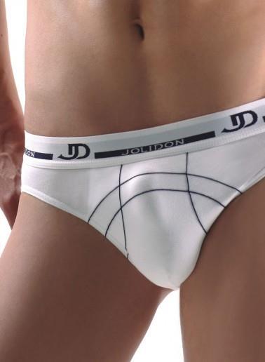 SLIP N75BL