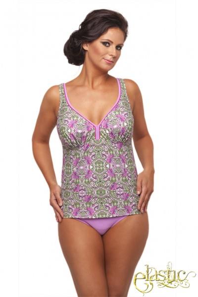 TANKINI VARNA VERA