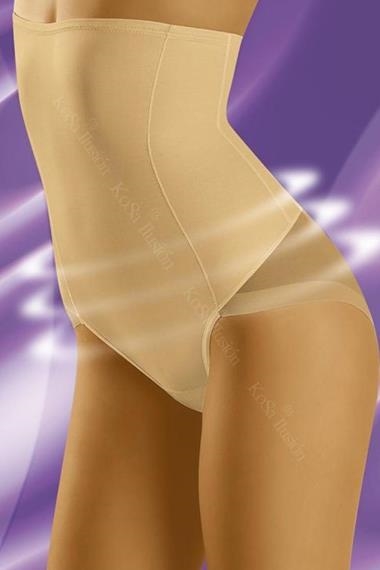 Braga tipo faja "SUPRIMA" | Kosailusión tienda de lencería tallas grandes, bikinis, bañadores y asesoramiento de talla 