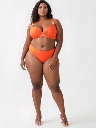 Tienda bikinis tallas grandes (50 artículos)