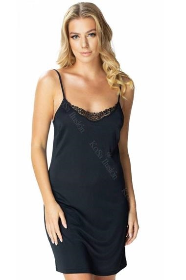 Combinación "ATELIA" | Kosailusión tienda de lencería tallas grandes, bikinis, bañadores y asesoramiento de talla 