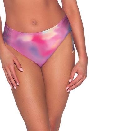 Braga de bikini con ajuste "SF163/2" | Kosailusión tienda de lencería tallas grandes, bikinis, bañadores y asesoramiento de talla 