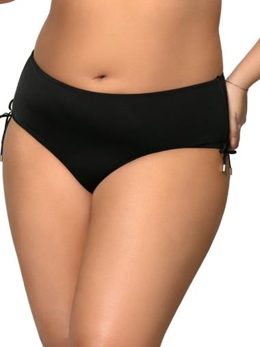 Braga de bikini "SF13/2" | Kosailusión tienda de lencería tallas grandes, bikinis, bañadores y asesoramiento de talla 