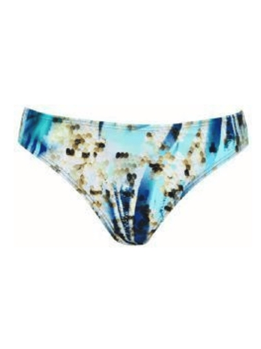 Braga de bikini "78049" | Kosailusión tienda de lencería tallas grandes, bikinis, bañadores y asesoramiento de talla 
