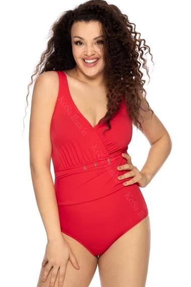 Bikinis en talla 56 para mujer | FASHIOLA.es
