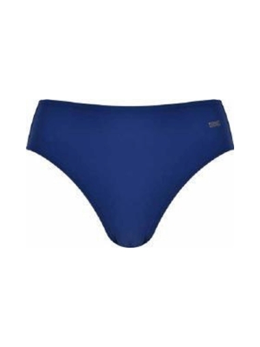 Braga de bikini "78043" | Kosailusión tienda de lencería tallas grandes, bikinis, bañadores y asesoramiento de talla 
