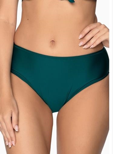 Braga "ALOHA" | Kosailusión tienda de lencería tallas grandes, bikinis, bañadores y asesoramiento de talla 