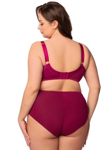 Bragas altas tallas grandes (30 artículos)