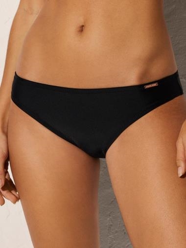 Braga bikini "82562" | Kosailusión tienda de lencería tallas grandes, bikinis, bañadores y asesoramiento de talla 