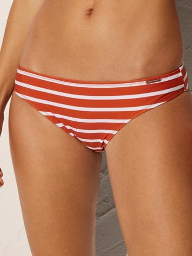 Braga de bikini "82751" | Kosailusión tienda de lencería tallas grandes, bikinis, bañadores y asesoramiento de talla 