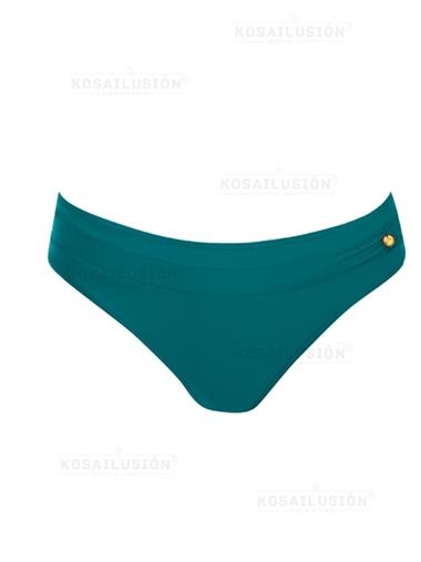 Bragas de bikinis (30 artículos)