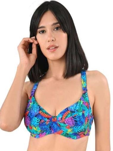 Bikinis tallas grandes (50 artículos)
