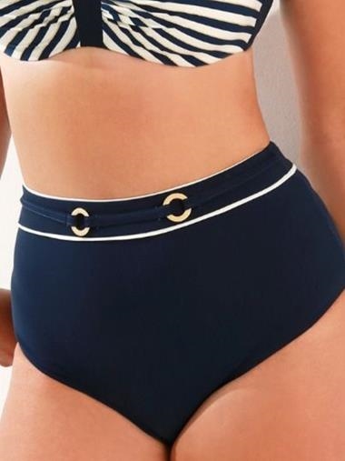 Braga alta "JFD122" | Kosailusión tienda de lencería tallas grandes, bikinis, bañadores y asesoramiento de talla 