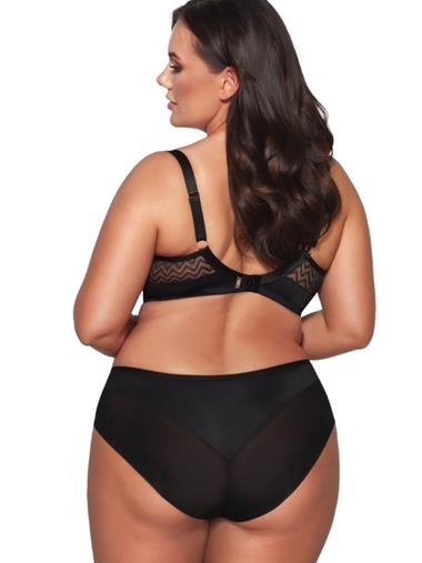 Bragas altas mujer (50 artículos)