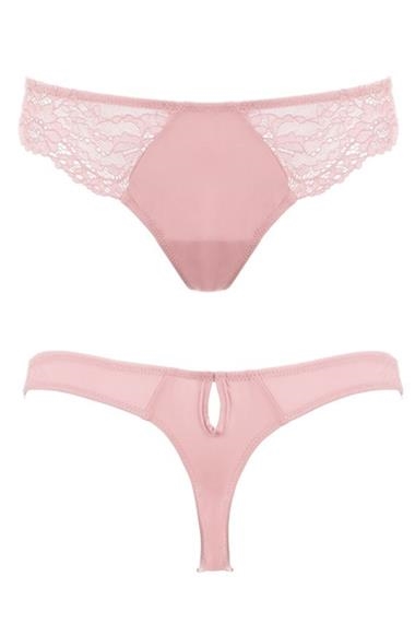 Comprar tangas de encaje ( 45 artículos)