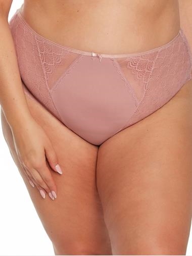 Bragas tallas grandes mujer (30 artículos)