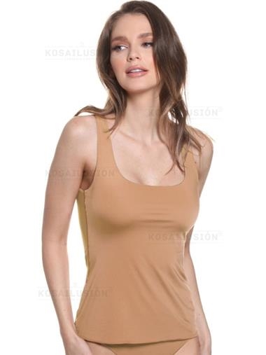 Camiseta mujer (10 artículos)