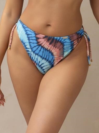 Braga de bikini "FIJI" | Kosailusión tienda de lencería tallas grandes, bikinis, bañadores y asesoramiento de talla 