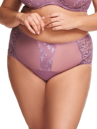 Bragas altas tallas grandes (30 artículos)