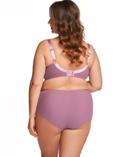 Bragas altas tallas grandes (30 artículos)