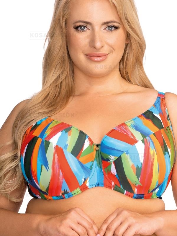 Bikinis tallas grandes (50 artículos)