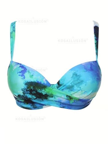Bikinis tallas grandes (30 artículos)