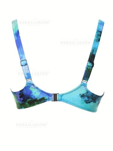 Bikinis tallas grandes (30 artículos)