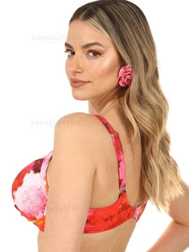 Bikinis tallas grandes (30 artículos)