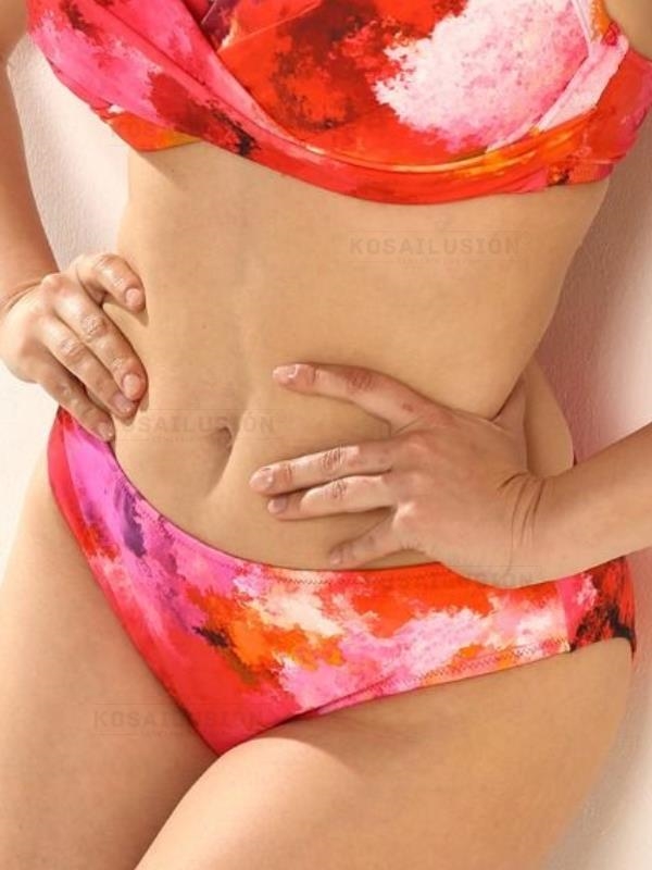 Braga de bikini ( 30 artículos)