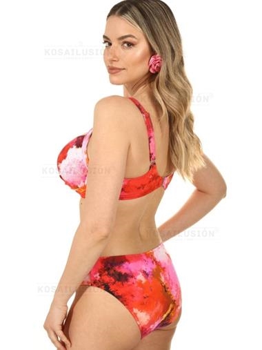 Braga de bikini ( 30 artículos)