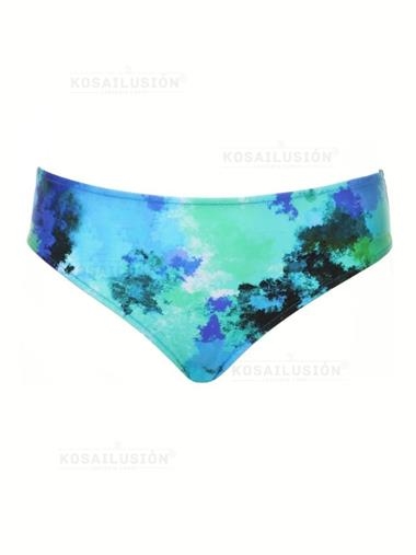 Braga de bikini ( 30 artículos)