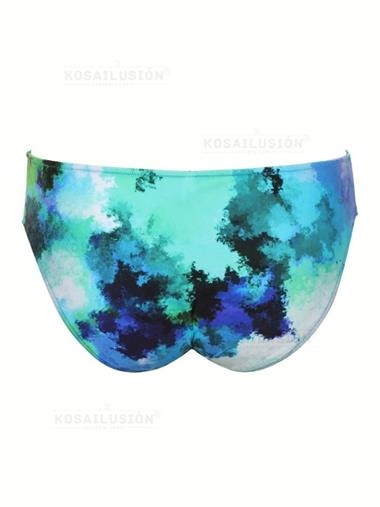 Braga de bikini ( 30 artículos)
