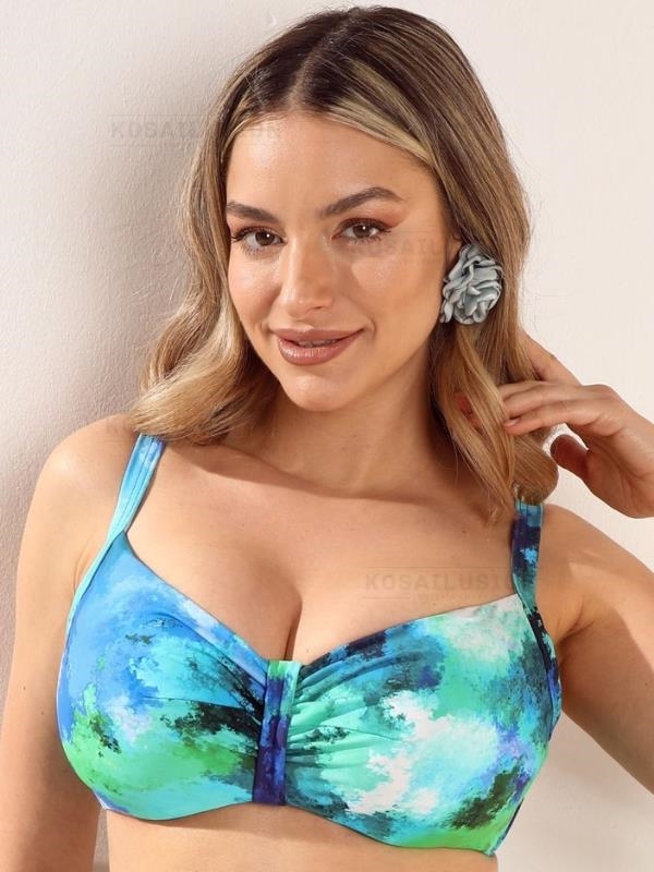 Bikinis tallas grandes (30 artículos)