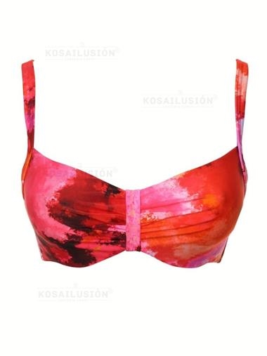 Bikinis tallas grandes (30 artículos)