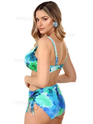 Bikinis tallas grandes (30 artículos)
