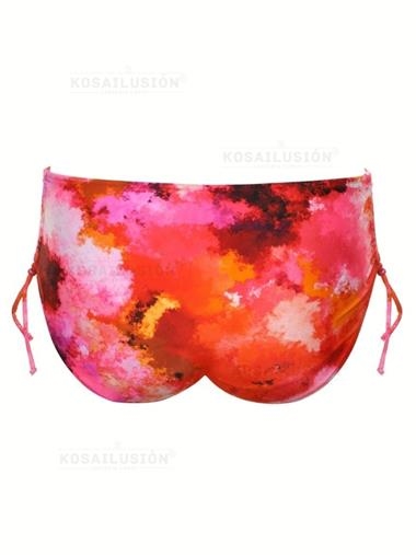 Bragas de bikinis altas ( 30 artículos)
