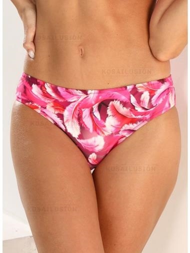 Braga bikini FRD236 | Kosailusión tienda de lencería tallas grandes, bikinis, bañadores y asesoramiento de talla 