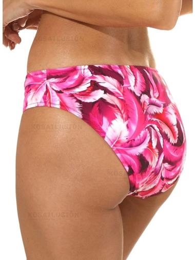Bragas de bikinis (30 artículos)
